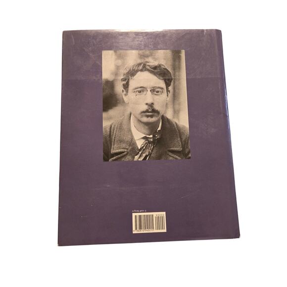 Bonnard by Sarah Whitfield Abrams books - Picture 5 of 8